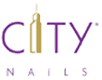 City Nails — Marca aliada de uñas profesionales