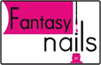 Fantasy Nails — Marca aliada de uñas profesionales