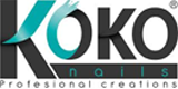Koko Nails — Marca aliada de productos para uñas