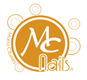 MC Nails — Marca aliada profesional para uñas