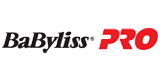 BaByliss — Marca aliada de herramientas de barbería profesional
