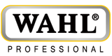 Wahl — Marca aliada de máquinas y clippers de barbería