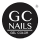 GC Nails — Marca aliada de productos profesionales