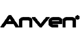 Anven — Marca aliada de productos profesionales de belleza