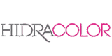 Hidracolor — Marca aliada de coloración profesional