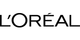 L'Oréal — Marca aliada de productos profesionales para el cabello