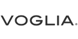 Voglia — Marca aliada de productos profesionales de belleza