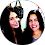 Daniela Torres — Egresada del curso de uñas en Puebla, Instituto Europa