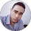 Brandon Vega — Egresado del curso de barbería en Puebla, Instituto Europa