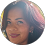 Camila Reyes — Egresada del curso de estilismo en Puebla, Instituto Europa